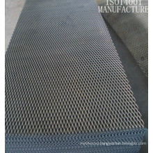 Coating Machine Wire Mesh